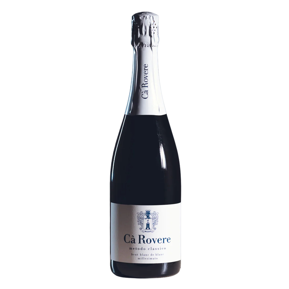 Metodo Classico Brut Blanc de Blanc
