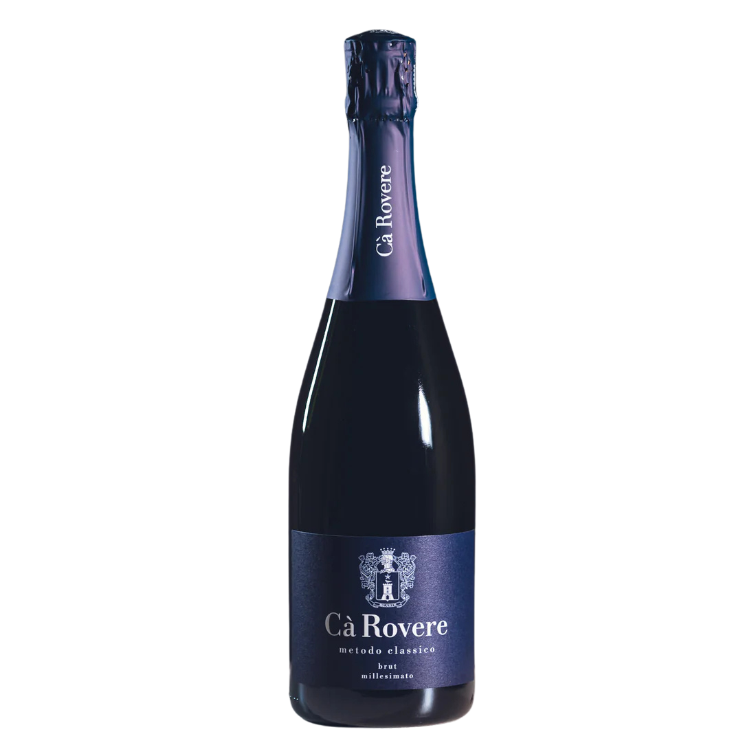 Metodo Classico Brut