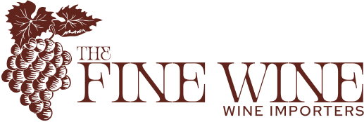 The Fine Wine