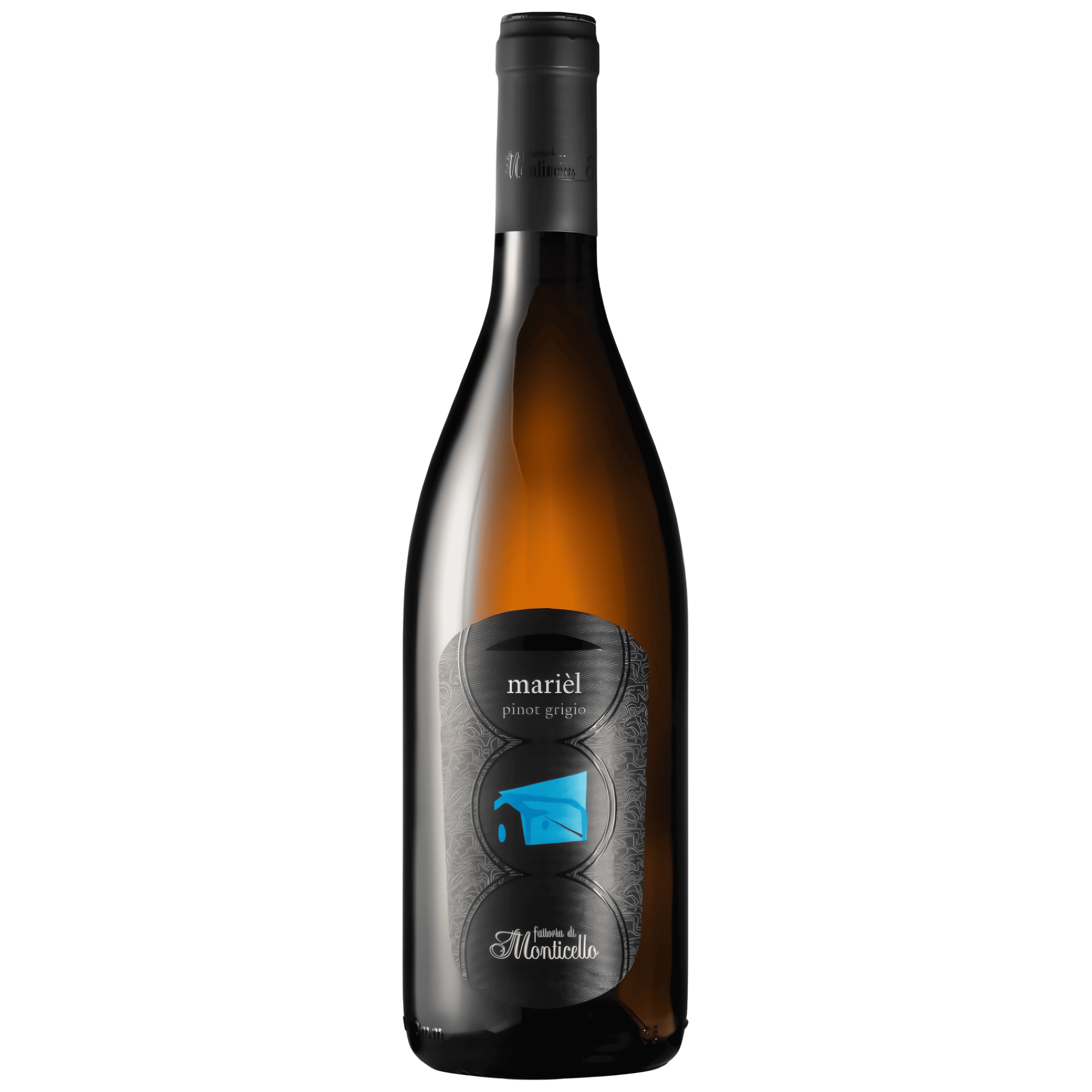 Marièl Pinot Grigio Umbria IGT