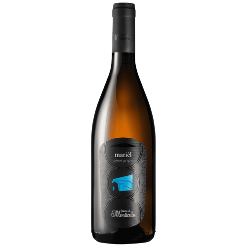 Marièl Pinot Grigio Umbria IGT